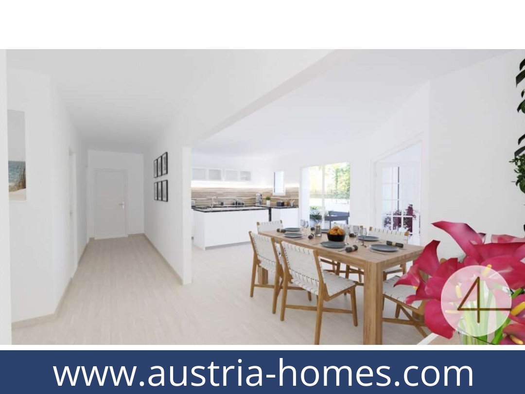 austria-homes-sankt florian am inn-4782-20250919151732-0015001011.jpg